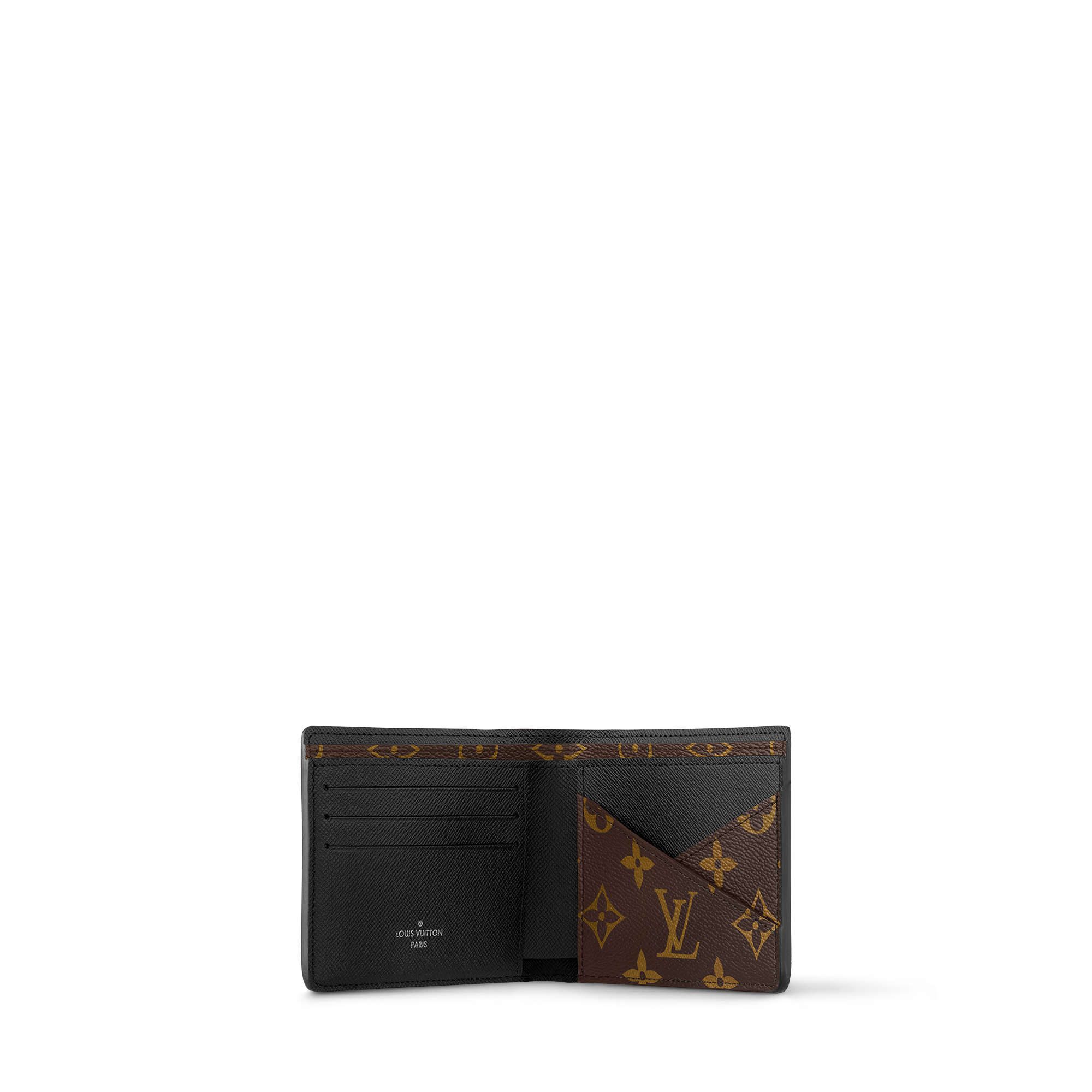 louis-vuitton-multiple-wallet-